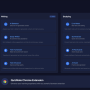 How Does Quizmate Work? A Deep Dive