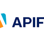 Apify lead generation tool