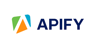 Apify lead generation tool