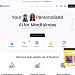 Nexter + Elementor: Build a Faster WordPress