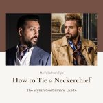 Gift for Boyfriend: Top Stylish and Practical Apparel He'll Love
